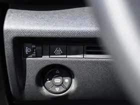 Citroën C4 (2022) thumbnail 30