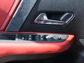 Citroën C4 (2022) thumbnail 31