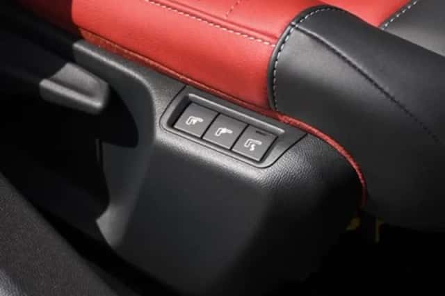 Citroën C4 (2022) thumbnail 32