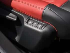 Citroën C4 (2022) thumbnail 32