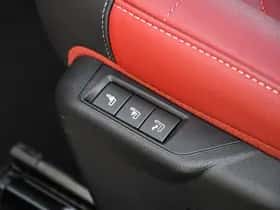 Citroën C4 (2022) thumbnail 33
