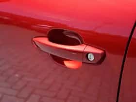 Citroën C4 (2022) thumbnail 35