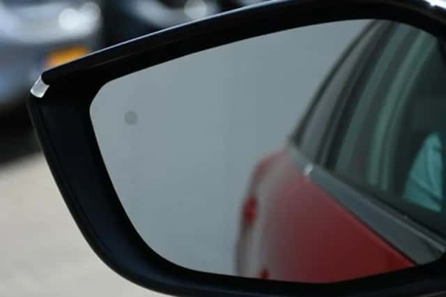 Citroën C4 (2022) thumbnail 36