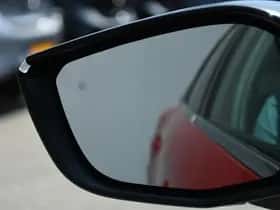 Citroën C4 (2022) thumbnail 36