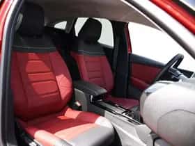 Citroën C4 (2022) thumbnail 9