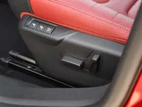 Citroën C4 (2022) thumbnail 10