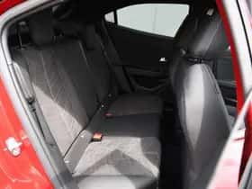 Opel Mokka-e (2023) thumbnail 11