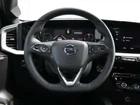 Opel Mokka-e (2023) thumbnail 13