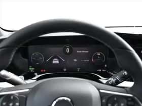 Opel Mokka-e (2023) thumbnail 14