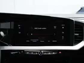 Opel Mokka-e (2023) thumbnail 15