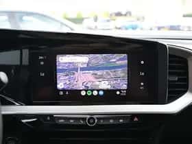 Opel Mokka-e (2023) thumbnail 18