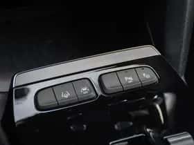 Opel Mokka-e (2023) thumbnail 22