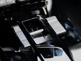 Opel Mokka-e (2023) thumbnail 23
