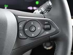 Opel Mokka-e (2023) thumbnail 25