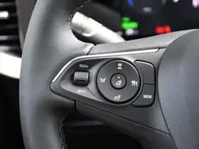Opel Mokka-e (2023) thumbnail 26