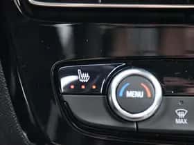 Opel Mokka-e (2023) thumbnail 27