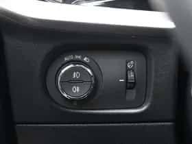 Opel Mokka-e (2023) thumbnail 28
