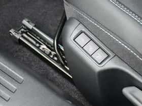 Opel Mokka-e (2023) thumbnail 30