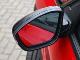 Opel Mokka-e (2023) thumbnail 33