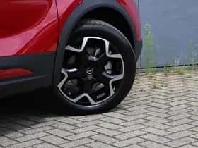 Opel Mokka-e (2023) thumbnail 6