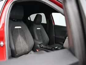 Opel Mokka-e (2023) thumbnail 9
