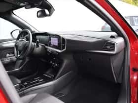 Opel Mokka-e (2023) thumbnail 10