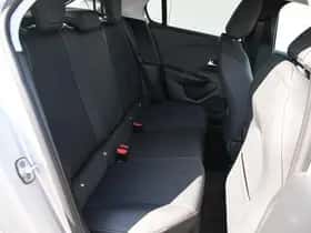 Opel Corsa (2023) thumbnail 11