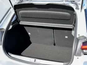 Opel Corsa (2023) thumbnail 12