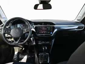 Opel Corsa (2023) thumbnail 13