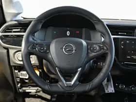 Opel Corsa (2023) thumbnail 14