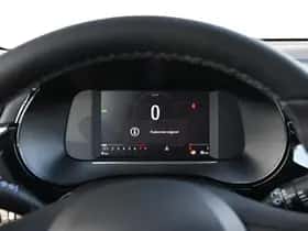 Opel Corsa (2023) thumbnail 15