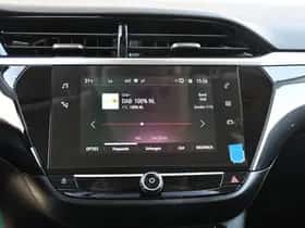 Opel Corsa (2023) thumbnail 16