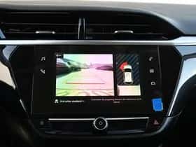 Opel Corsa (2023) thumbnail 18