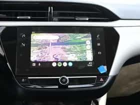 Opel Corsa (2023) thumbnail 19