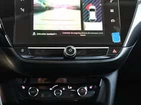 Opel Corsa (2023) thumbnail 20