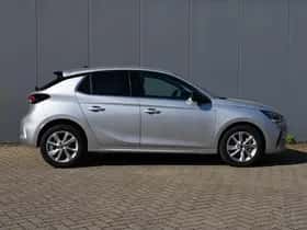 Opel Corsa (2023) thumbnail 3