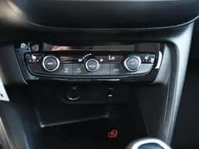 Opel Corsa (2023) thumbnail 21