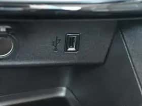 Opel Corsa (2023) thumbnail 22