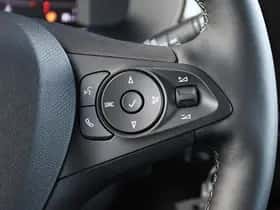 Opel Corsa (2023) thumbnail 25