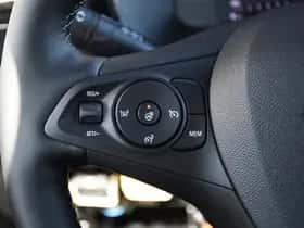 Opel Corsa (2023) thumbnail 26