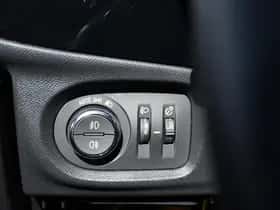 Opel Corsa (2023) thumbnail 27