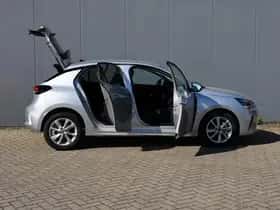 Opel Corsa (2023) thumbnail 29
