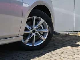 Opel Corsa (2023) thumbnail 6