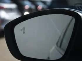 Opel Corsa (2023) thumbnail 7