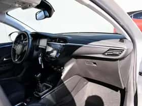 Opel Corsa (2023) thumbnail 9