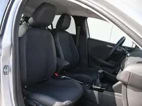 Opel Corsa (2023) thumbnail 10