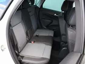 Opel Crossland (2024) thumbnail 11