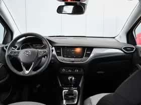 Opel Crossland (2024) thumbnail 13
