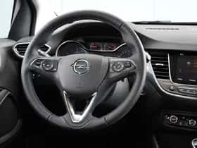 Opel Crossland (2024) thumbnail 14