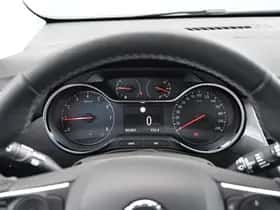 Opel Crossland (2024) thumbnail 15